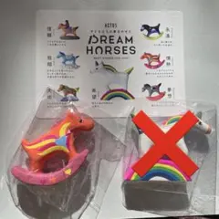 Item thumbnail for item d26ee465-d7ad-41be-87d7-5b03c8f65ce0