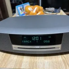 2026年最新】Bose ミニコンポの人気アイテム - メルカリ