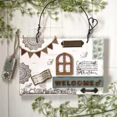 ユーリ様 リクエスト 2点 まとめ商品