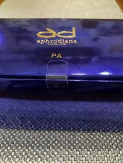 ichie aphrodianaアフロディアナ AD エクセレントエッセンス - メルカリ