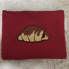 2026年最新】サンマルクカフェ福袋の人気アイテム - メルカリ