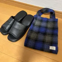 Item thumbnail for item a121c931-6005-49fe-bb9c-8021e9a3d580