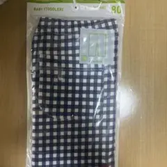 UNIQLO ベビーパンツ