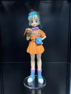 ロ*ン様 ドラゴンボール チライ フィギュア リペイント - メルカリ