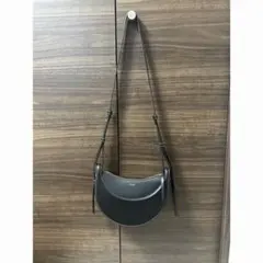 POLENE バッグ Numéro dix 旧ロゴのサムネイル