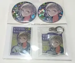 文スト 敦 セット 缶バッジ アクリル アクスタ キーホルダー カード resize_image.php?image=