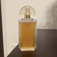 2026年最新】lalique 香水の人気アイテム - メルカリ