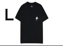 Nike SB X Piet Parra Olympic Japan Ｌ