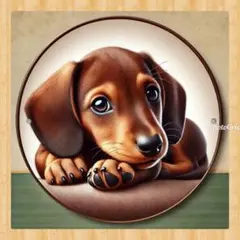 REE様 リクエスト 3点 まとめ商品