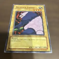 2026年最新】遊戯王OCG デュエルモンスターズ(外国語版)の人気アイテム