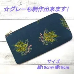 Item thumbnail for item f77a9a6c-91c1-48d7-8bef-ccf1e1d88c87