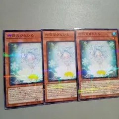 モリタ様 リクエスト 2点 まとめ商品