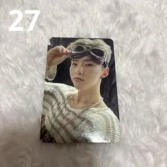 Item thumbnail for item 5b2a89de-70d0-41bc-ad12-0a0e815affba