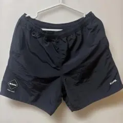 2026年最新】F.C.Real Bristol メンズ ショートパンツ・ハーフパンツの