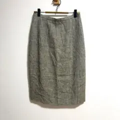 Item thumbnail for item fb682348-fa0e-4c7d-bdb1-3a2bfc0590b8