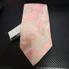 Item thumbnail for item 06fc2fde-e233-45f3-8b48-b569685ea4eb