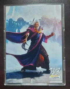 2026年最新】MTG スリーブの人気アイテム - メルカリ