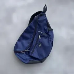 Item thumbnail for item ee6b6888-59f7-4642-9c2a-c3ce75de12bb