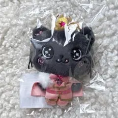 NCT WISH リク クリPATISSIER WISH DOLL - メルカリ