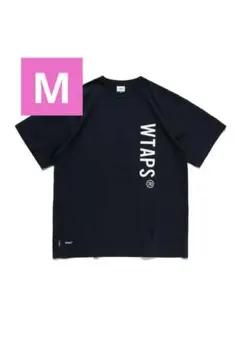 WTAPS System / SS / Cotton 