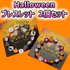 Item thumbnail for item a9d77608-c14b-4329-b069-edc2f5349ec0