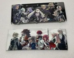 2026年最新】3DS ファイアーエムブレム プレートの人気アイテム