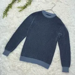 Item thumbnail for item 68342fd3-a994-47cf-b899-4854d09847b8