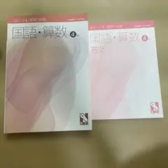 2026年最新】日能研テキストの人気アイテム - メルカリ