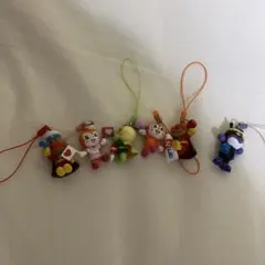 Item thumbnail for item 838c9a7c-3f82-4ba6-b4e1-65e487f84df2