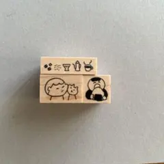 Item thumbnail for item c41d2039-d4f2-47c3-847d-d85669d20981