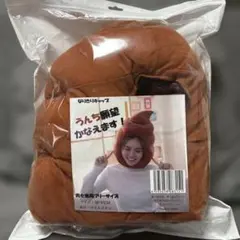 Item thumbnail for item 31faf1ef-cd41-4328-b528-1cfe660c3762