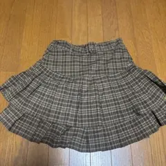 Item thumbnail for item f8656a39-5b71-4fd3-bdf2-557feef10361