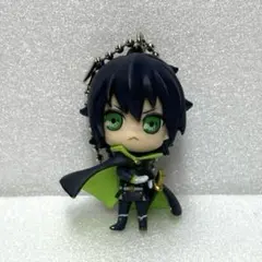 Item thumbnail for item aa6c7702-d3e1-4a8f-8cd1-088da805d041