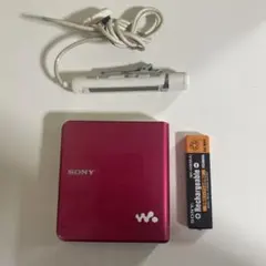 Item thumbnail for item 76773ca0-4b26-4e15-9c4f-08a35a36b343