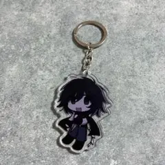 ボブ様 リクエスト 2点 まとめ商品