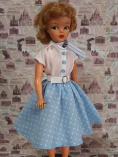 2026年最新】タミーちゃんの人気アイテム - メルカリ