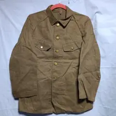 2026年最新】日本陸軍 衣の人気アイテム - メルカリ