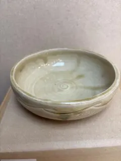 井上茂　石渡磨美　コラボ　小鉢 井上茂 石渡磨美 コラボ 小鉢 - メルカリ