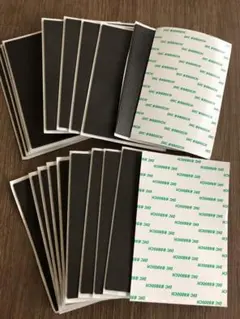 タイヤキ様 リクエスト 2点 まとめ商品