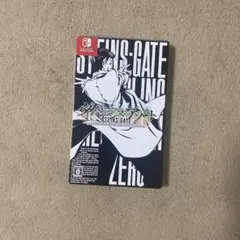 STEINS;GATE ダイバージェンシズ アソートのサムネイル