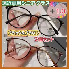 Item thumbnail for item e68b8c69-dfc4-4f4f-99bb-ac2c8ea64bab