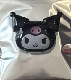 Item thumbnail for item b780a02e-19d4-404a-bdd0-daa33a9f3ae8