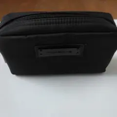 PORSCHE ポルシェ 非売品 マルチツール＆マルチポーチ【セット