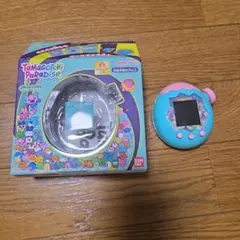 ワンタメ アイドルパピー IdolPuppy ペット育成ゲーム シャイニー