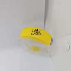 2026年最新】帝統 リングライトの人気アイテム - メルカリ