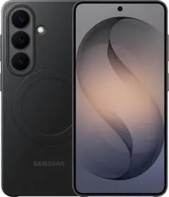 2026年最新】GALAXY S4 zoomの人気アイテム - メルカリ