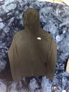 Item thumbnail for item f5e7e16d-8edf-4f48-ae2e-f4132fe73122