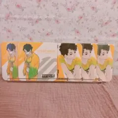 2025年最新】佐久早聖臣の人気アイテム - メルカリ