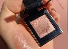 わけあり格安 SUQQU 陽雫 トーンタッチアイズ アイシャドウ 109 限定色