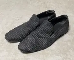 ALDO スリッポン 27.5cmのサムネイル